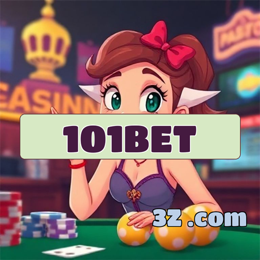 Apostas emocionantes no 101 bet: sua chance de ganhar