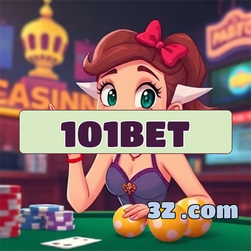 Apostas emocionantes no 101 bet: sua chance de ganhar