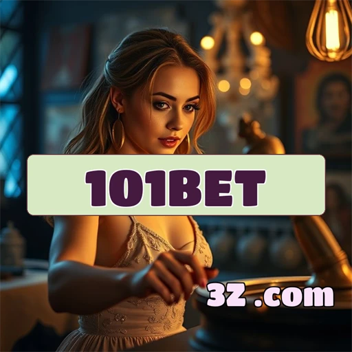 Recursos Ímpares do App 101 Bet que Facilitam sua Aposta