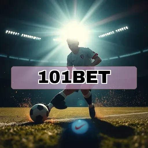 101 bet: Explore as Melhores Opções de Bingo e Ganhe Prêmios Today!