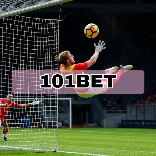 101 bet: Bônus Imperdíveis para Potencializar Seus Jogos