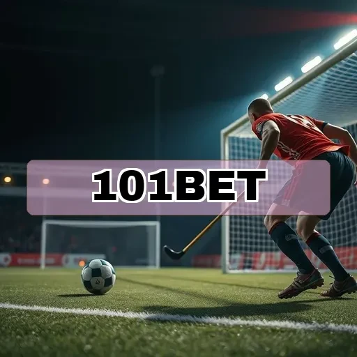 101 bet: Explore os Imperdíveis Jogos de Cartas e suas Surpresas