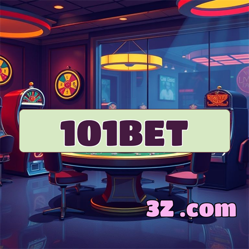 Aposte em Esporte com Estilo no 101 bet e Ganhe