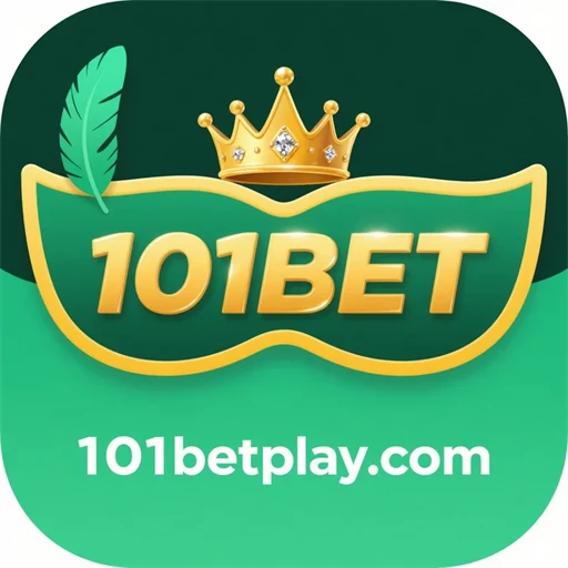 101 bet