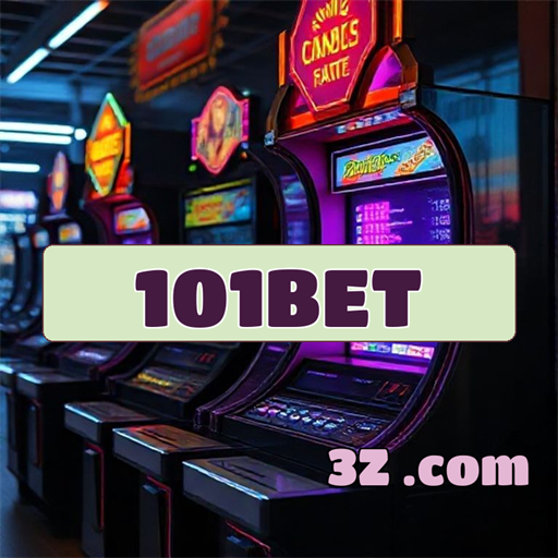 Atrações dos Jogos no 101 bet: Diversão e Emoção Garantidas