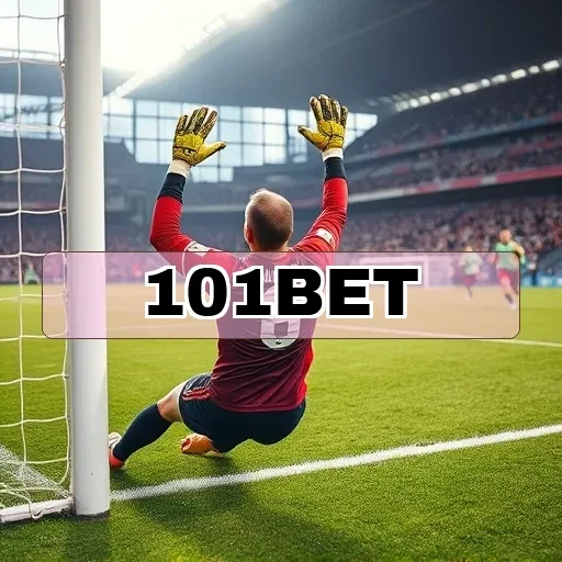 101 bet: Novidades Em Jogos Que Fascinam e Surpreendem!