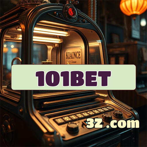 Os encantos da seção paga da 101 bet