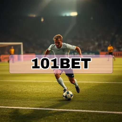 101 bet: Atrações Imperdíveis nos Caça-níqueis Que Você Precisa Conhecer