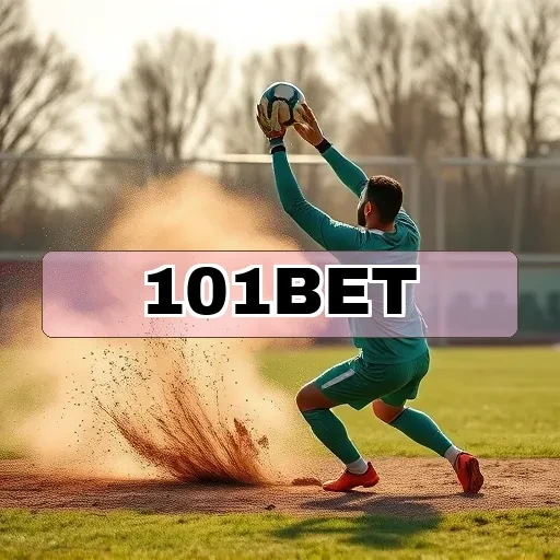 101 bet: Segredos dos Ganhadores Que Você Precisa Conhecer